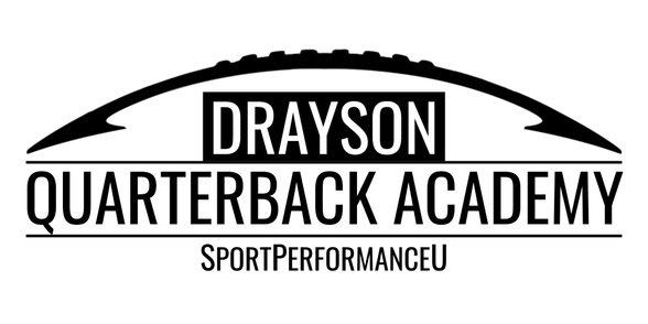 Drayson Quarterback Academy